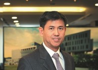fb_jeffreychewandparamountpropertyceo,behchunchong_pg-6.jpg The Edge
