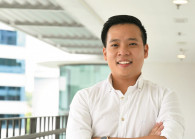 fb_kyanliew_ceo_parkit4_lyy_tep.jpg Low Yen Yeing/EdgeProp.my