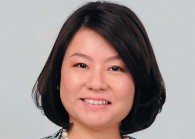 fb_lowpeckchen.jpg By Capitaland Malaysia Mall REIT Management Sdn Bhd for The Edge