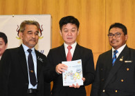 fb_napic4_lyy_tep.jpg by Low Yen Yeing/EdgeProp.my