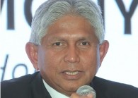 fb_peo_datojauharihamidi1_sam.jpg The Edge