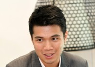 fb_peo_ervinyeo_vicepresident_capitastarpteltd1_lyy_tep.jpg by Low Yen Yeing/EdgeProp.my