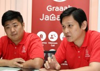 fb_peo_graaabjagaapp5_lyy_tep.jpg by Low Yen Yeing/EdgeProp.my