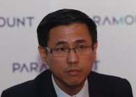 fb_peo_launchofutropolisbatukawa_pg-1.jpg The Edge