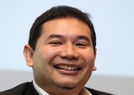 fb_rafiziramli_9618_izw_0.jpg The Edge