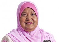fb_rahamat-bivi-yusoff-110817_ioicorp.jpg by IOI Corp for The Edge