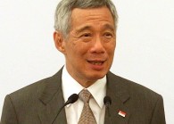  fb_singaporeprimeministerleehsienloong1_sy.jpg The Edge