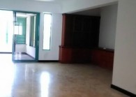 fb_sribukittunkucondominium.jpg by 1TPE Realty Sdn Bhd for The Edge