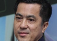 fb_tanhonlim_executivevicepresidentspsetia.jpg The Edge