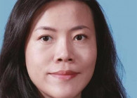 fb_yanghuiyan_baidu.jpg by Baidu for EdgeProp.my