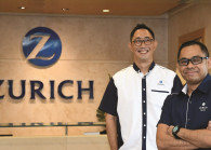 fb_zurich_4_lyy_tep.jpg