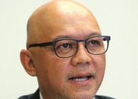 bconsortiumzeneithdatozarulahmadmohdzulkifli1_sam.jpg