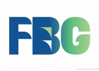 FBG seeks orderly exit from RM111.45m MediCity deal in Batu Kawan