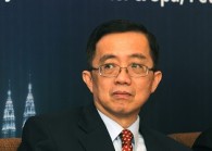 fbsoamhengchoon_hh.jpg