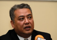 fd-iskandar_msy.jpg by The Edge