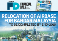  fd_07July2015_theedgemarkets_0.png