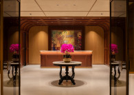 The Federal Kuala Lumpur reopens following refurbishment