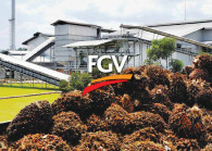 felda-global-ventures_20190411111847_fgv.jpg