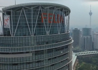 Zahid moots return of a portion of FGV-managed land to Felda