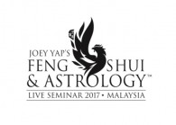 fengshuiseminar2017logothumbnail.jpg The Edge