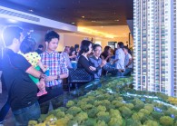 ferringhiresidence2penang_0.jpg By Mah Sing for The Edge