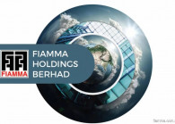 Fiamma’s 2Q net profit rises 15.9% as revenue jumps 41.5%