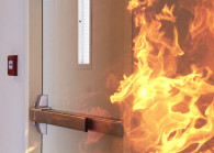 fire123rf.jpg By 123RF for The Edge