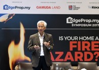 fire_anthony_fb.mysymposium201720_lyy_tep.jpg by Low Yen Yeing/EdgeProp.my