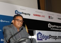 fire_fb_hamdan_mysymposium201718_lyy_tep.jpg by Low Yen Yeing/EdgeProp.my