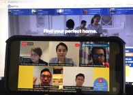 EdgeProp.my's LIVE Fireside Chat on undervalued properties.