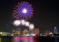 fireworks_marinabay.jpg