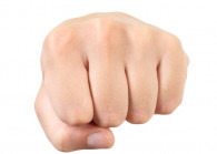 fist.jpg