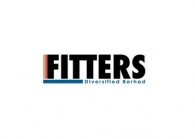 fittersdiversified.jpg The Edge