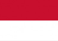 flag-indonesia.jpg