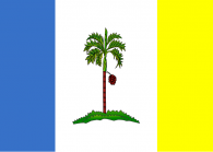 flagofPenang.png
