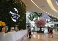forestcity.jpg The Edge