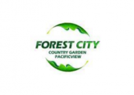 forestcitycountrygardenpacificview.png The Edge
