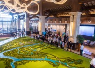 forestcitygolfhotellobby.jpg By Country Garden for The Edge