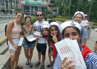 forestcityloveletter.png By Country Garden Pacificview for The Edge