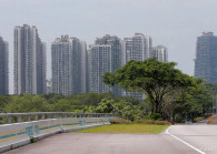 Evolving with the tide: How real estate family offices can navigate the shift from developer to institutional investor
