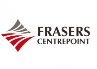 fraserscentrepoint_13.png The Edge