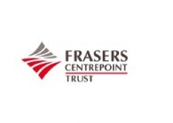 fraserscentrepointtrust_1.jpg The Edge