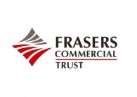 fraserscommercialtrust.jpg The Edge