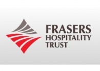 frasershospitalitytrust_1.jpg The Edge