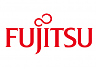 Fujitsu