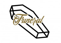 funeral.jpg 