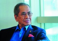 fw518483_ptj08_210317_junaidi.jpg The Edge