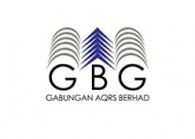 gabunganaqrs_13.jpg The Edge