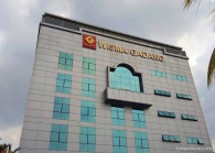 Gadang extends conditional period for Rumah Selangorku land disposal