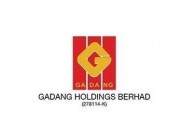 gadangholdings_8.jpg By The Edge for THe #rge